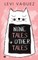 Nine Tales and Other Tales