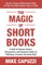 The Magic of Short Books