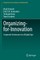 Organizing-For-Innovation