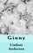 Ginny