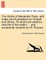 The Works of Alexander Pope, with Notes and Illustrations by Himself and Others. to Which Are Added a New Life of the Author ... and Occasional Remark