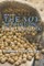 The Soy Revolution II