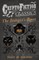 The Biologist's Quest (Cryptofiction Classics - Weird Tales of Strange Creatures)