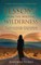 Lessons from the Writing Wilderness