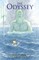 The Odyssey