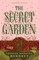 The Secret Garden