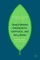 Transforming Engagement, Happiness and Well-Being