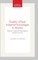 The Transfer of Early Industrial Technologies to America