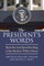 The President's Words
