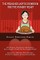 The Preacher Lady's Cookbook for the Hungry Heart