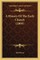A History Of The Early Church (1869)