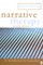 Narrative Therapy