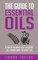 Essential Oils