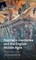 Northern Memories and the English Middle Ages