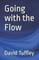 Going with the Flow