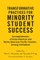 Transformative Practices for Minority Student Success