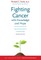 Fighting Cancer with Knowledge and Hope