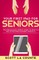 Your First iPad For Seniors