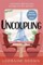 Uncoupling