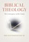 Biblical Theology