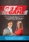 Get in the Game