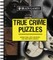 Brain Games - True Crime Puzzles