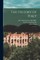 The History of Italy