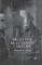 Beckett's Eighteenth Century