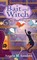 Bait and Witch