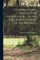 Georgia Scenes, Characters, Incidents, &c., in the First Half Century of the Republic