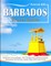 BARBADOS Travel Guide