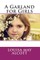 A Garland for Girls