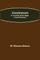 Charlemont; Or, The Pride of the Village. a Tale of Kentucky