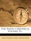 The Naval Chronicle, Volume 23...