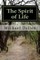 The Spirit of Life