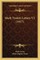 Mark Twain's Letters V2 (1917)