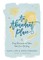 An Abundant Place