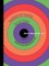 Handbook on Teaching Social Issues (PB)