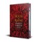 House of Rayne: Deluxe Limited Edition (Publicity Block)