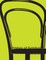 History of Furniture