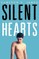 Silent Hearts