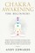 Chakra Awakening For Beginners
