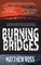 Burning Bridges