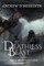 Deathless Beast