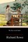 The Boy in the Bush