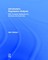 Introductory Regression Analysis
