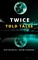 Hawthorne, N: Twice Told Tales