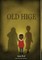 Old Hige-