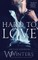 Hard to Love