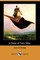 A Study of Fairy Tales (Dodo Press)